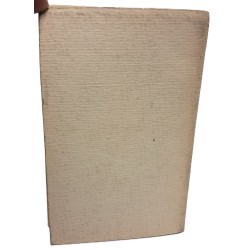 Fueiz di léria e altre poesie 2