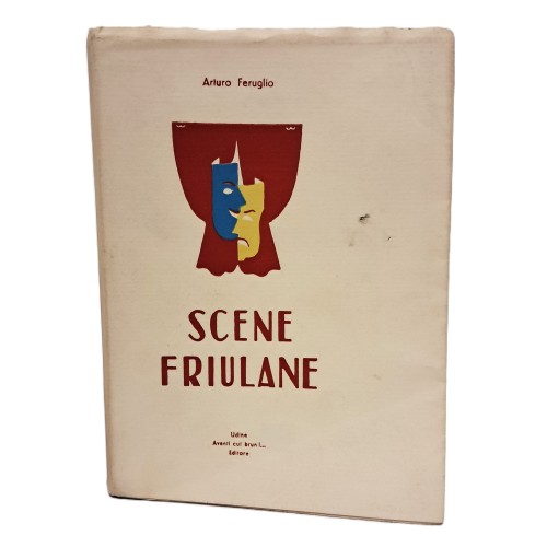 Scene friulane
