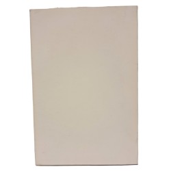 Diario di guerra partigiana Jugoslavia 8 aprile 1941-8 settembre 1943 2