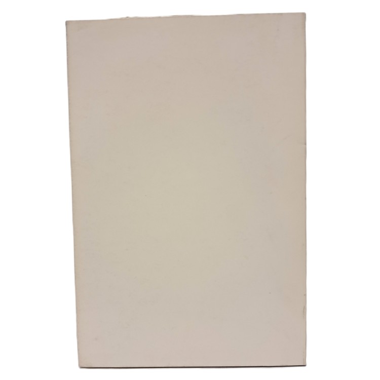 Diario di guerra partigiana Jugoslavia 8 aprile 1941-8 settembre 1943