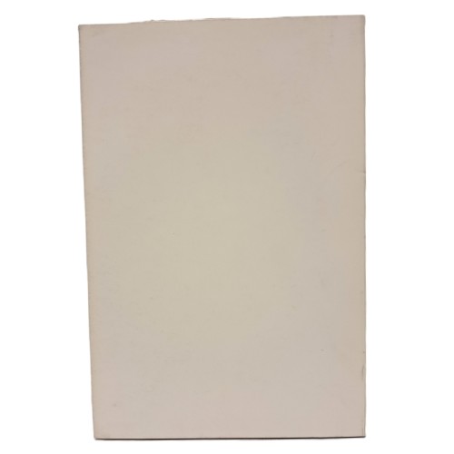 Diario di guerra partigiana Jugoslavia 8 aprile 1941-8 settembre 1943