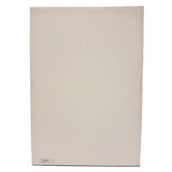 S. Vito e il suo mandamento 2