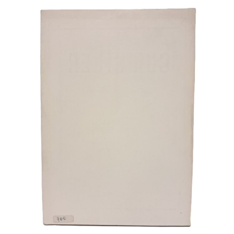 S. Vito e il suo mandamento