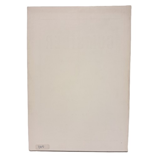 S. Vito e il suo mandamento