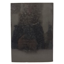 Oreficeria sacra del Friuli Occidentale sec. XI-XIX 2