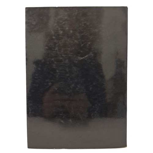 Oreficeria sacra del Friuli Occidentale sec. XI-XIX