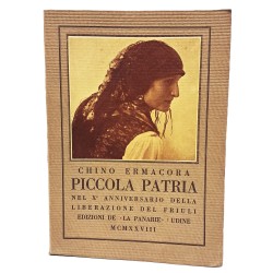 Piccola patria