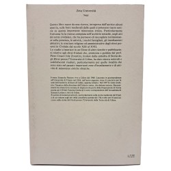 Gli ebrei a Cividale del Friuli dal XIII al XVII secolo 2