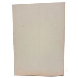 L'alpeggio in Carnia 2