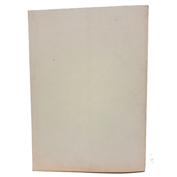 L'alpeggio in Carnia