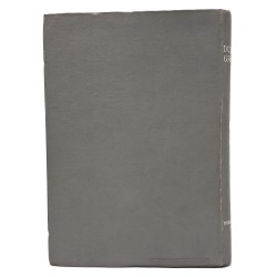 Duemila grotte. Quarant'anni di esplorazioni nella Venezia Giulia 2