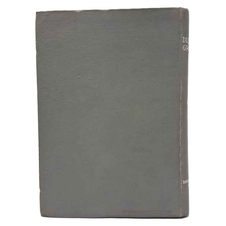 Duemila grotte. Quarant'anni di esplorazioni nella Venezia Giulia