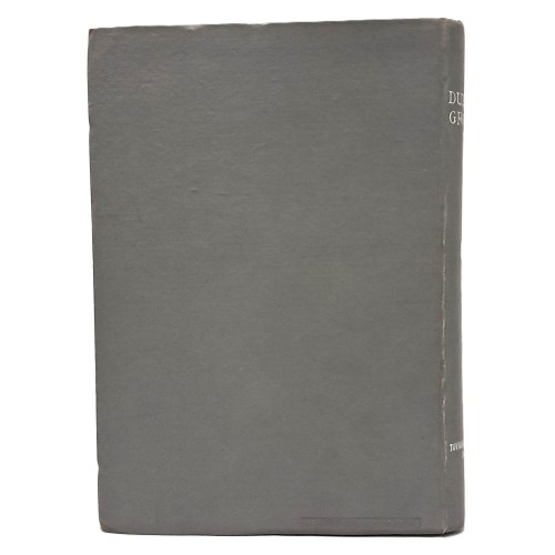 Duemila grotte. Quarant'anni di esplorazioni nella Venezia Giulia