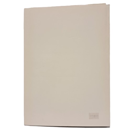 Friulani in Russia e in Siberia 1914-1919