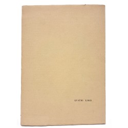 Storiutis gurizzanis 2