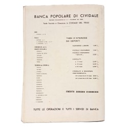 Incontri sul Natisone 2