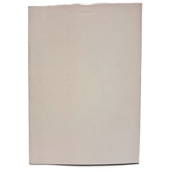 Antichi ospedali del Friuli 2