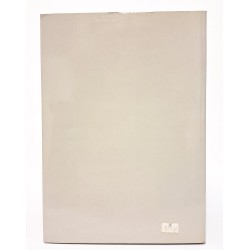 Storia geologica del Friuli 2