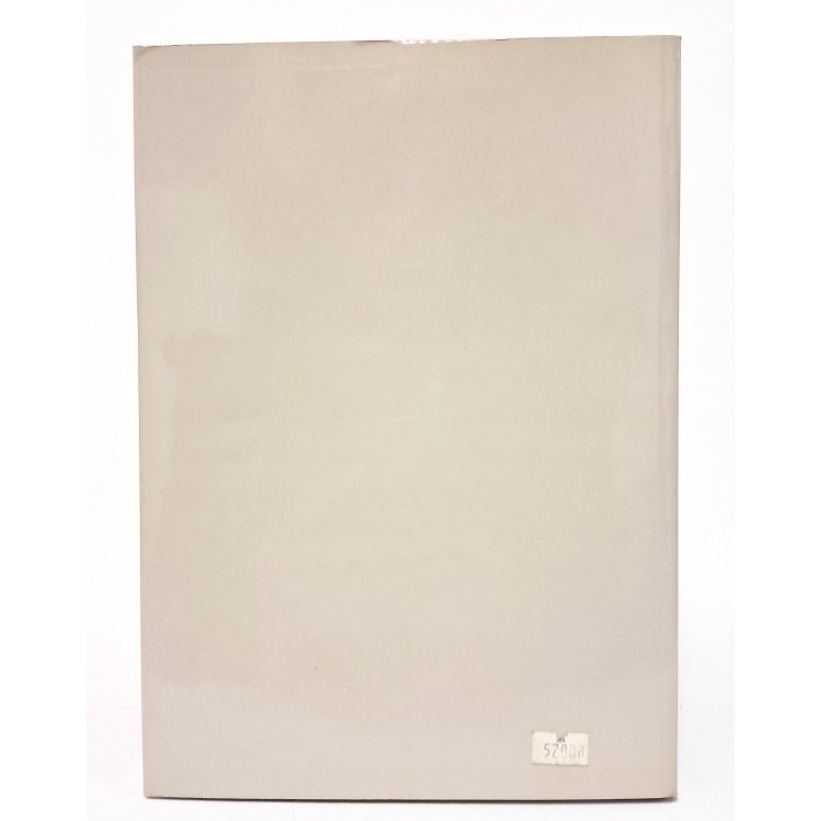 Storia geologica del Friuli