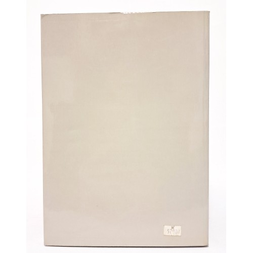 Storia geologica del Friuli