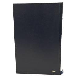 Fiabe illustrate da bambini di tutto il mondo 2