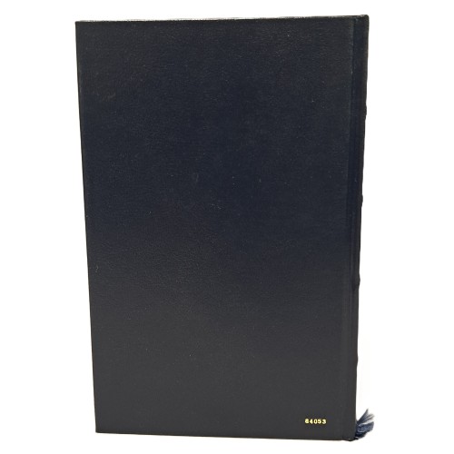 Fiabe illustrate da bambini di tutto il mondo