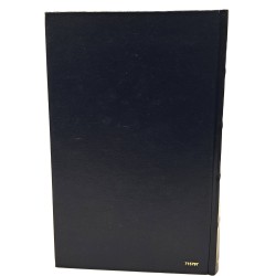 Miti e leggende dei Vichinghi 2