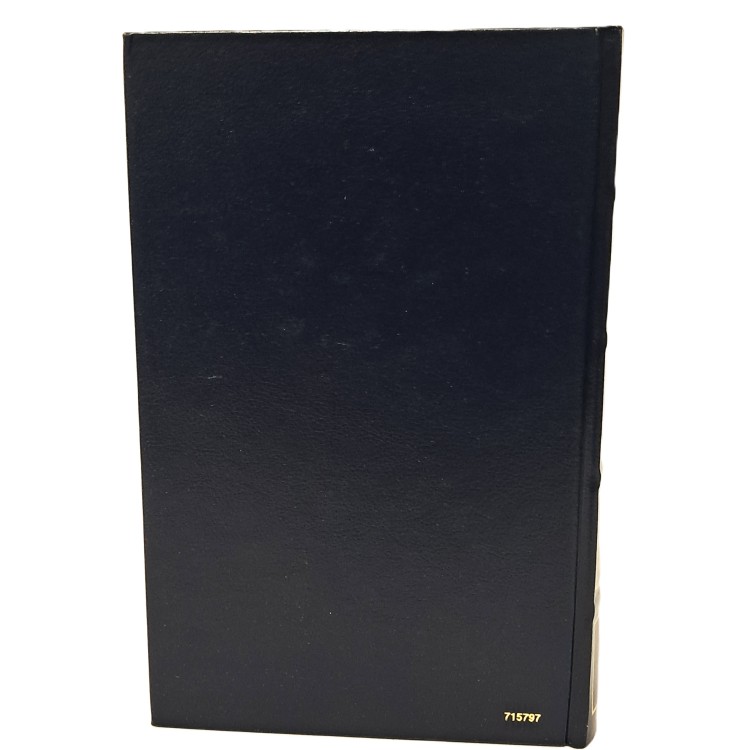 Miti e leggende dei Vichinghi