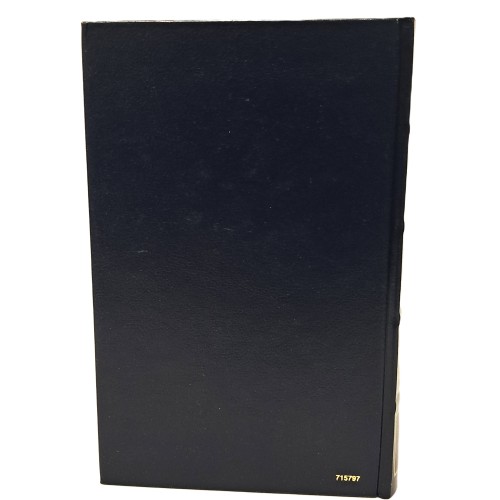 Miti e leggende dei Vichinghi