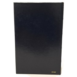 Le fiabe del focolare 2