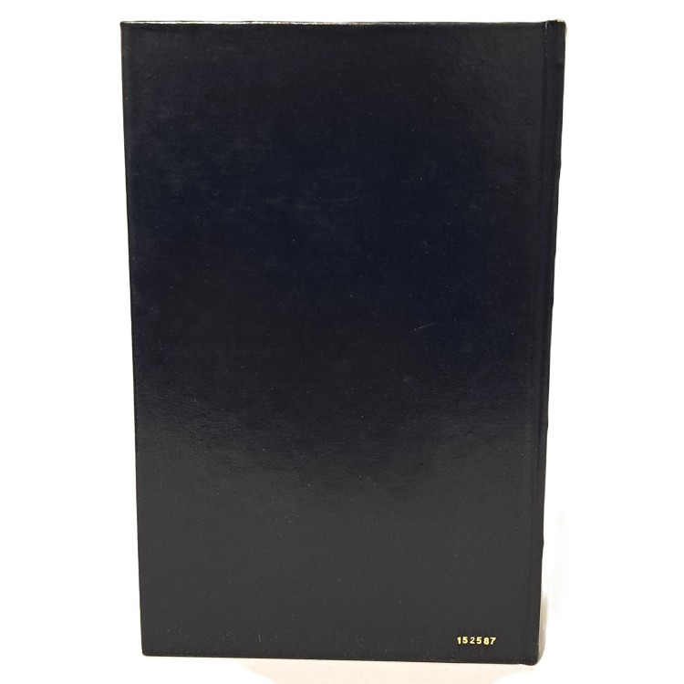 Le fiabe del focolare