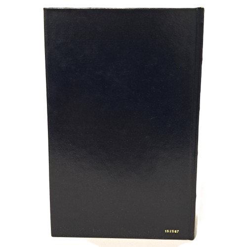 Le fiabe del focolare