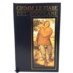 Le fiabe del focolare