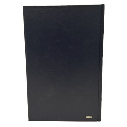 I racconti di mamma Oca 2