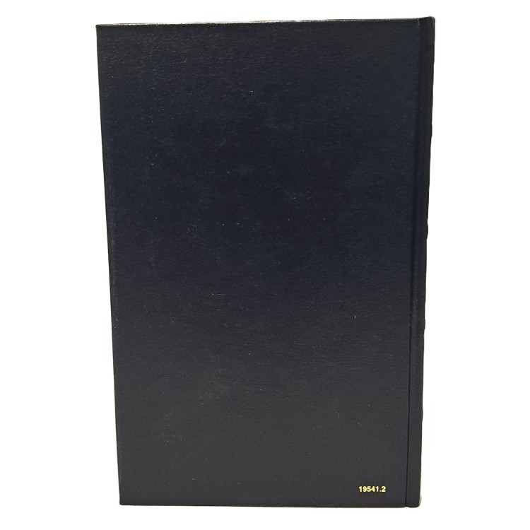 I racconti di mamma Oca