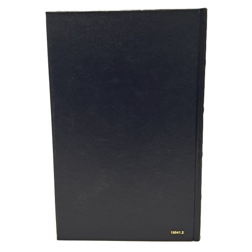 I racconti di mamma Oca