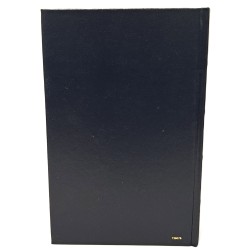 Le più belle leggende dell'antichità classica 2