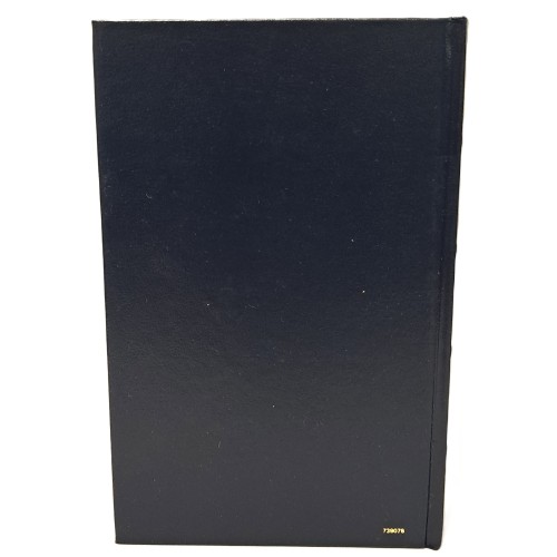 Le più belle leggende dell'antichità classica