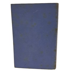 Annuario dell'anno XIII. Dieci anni di radio in Italia 2