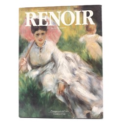 Renoir