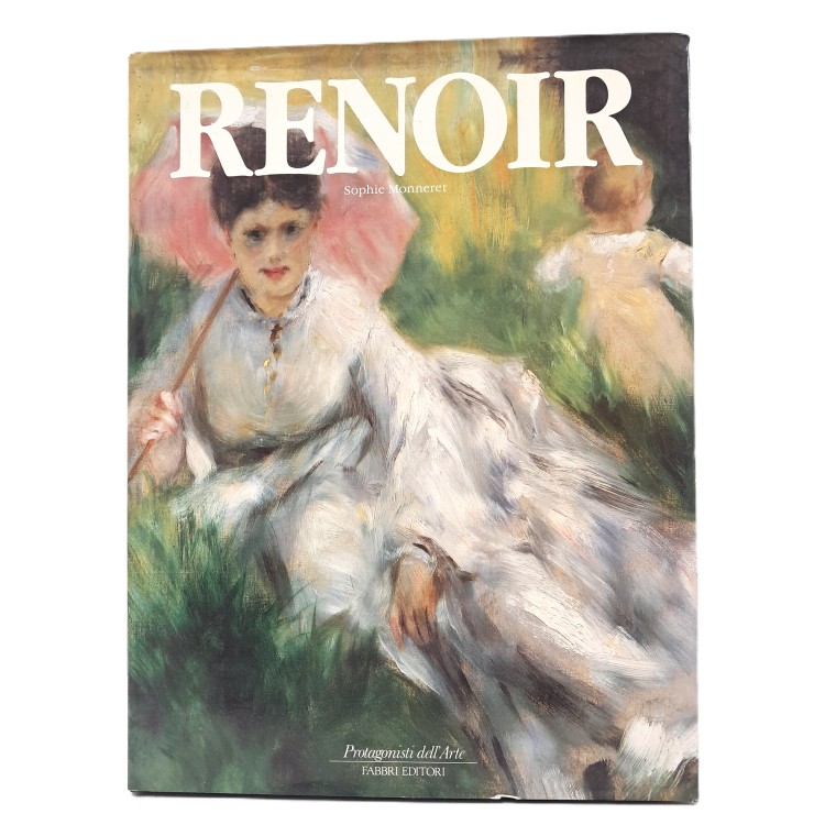 Renoir