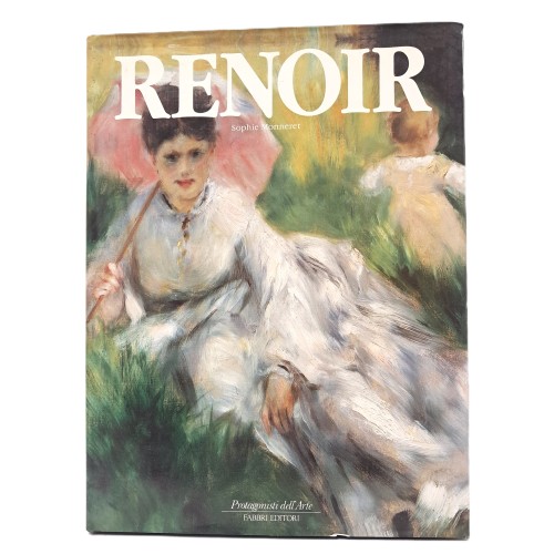 Renoir