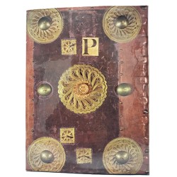 I codici miniati del Museo di San Marco a Firenze 2