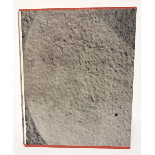 Momenti del marmo. Scritti per i duecento anni dell'Accademia di Carrara