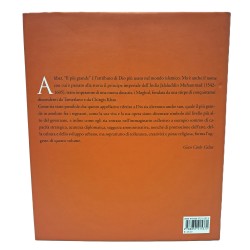 Akbar il grande imperatore dell'India 2