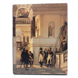 I luoghi dell'arte. Un percorso tra arte e storia nei più grandi Musei europei 2