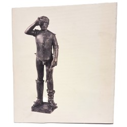 La Collezione Barilla di Arte Moderna 2