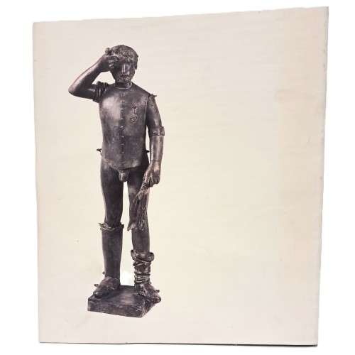 La Collezione Barilla di Arte Moderna