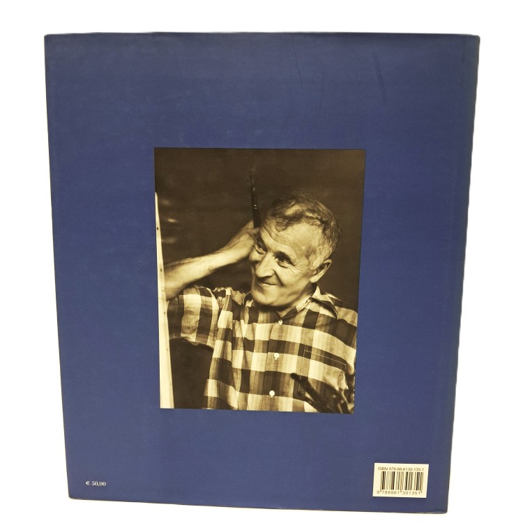 Chagall delle meraviglie