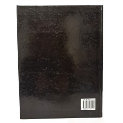 Presenza dell'invisibile. Bellezza e preghiera nelle icone russe 2